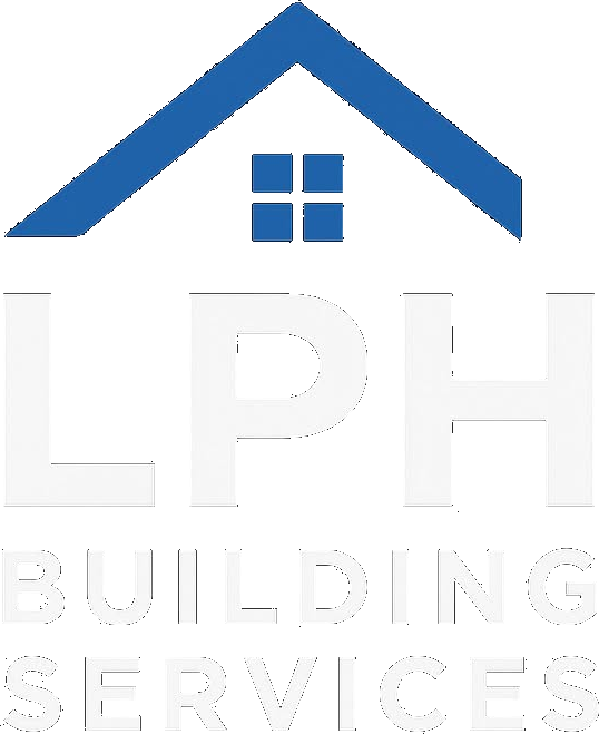 LPH Building Services